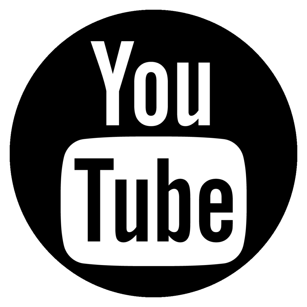 Transparent Background Youtube Instagram Facebook Logo Png Crafts Diy And Ideas Blog Transparent Background Youtube Instagram Facebook Logo Png Crafts Diy And Ideas Blog